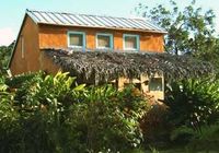 Guest House-LA RANCHETA'